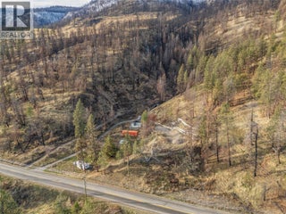 2326 Westside Road. Kelowna, British Columbia