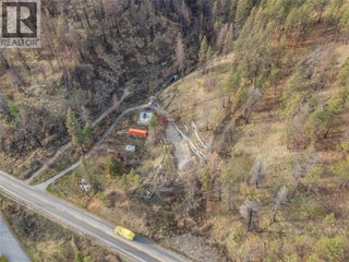 2326 Westside Road. Kelowna, British Columbia