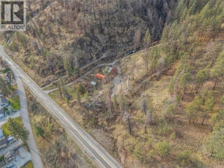 2326 Westside Road. Kelowna, British Columbia