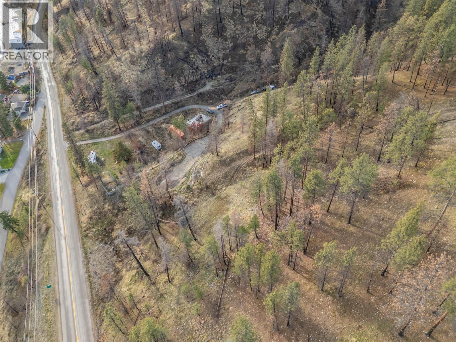 2326 Westside Road. Kelowna, British Columbia