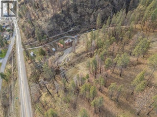 2326 Westside Road. Kelowna, British Columbia