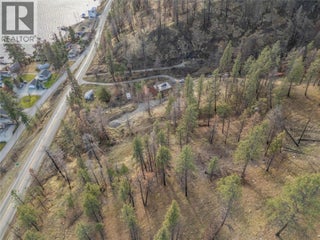 2326 Westside Road. Kelowna, British Columbia