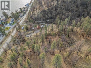 2326 Westside Road. Kelowna, British Columbia