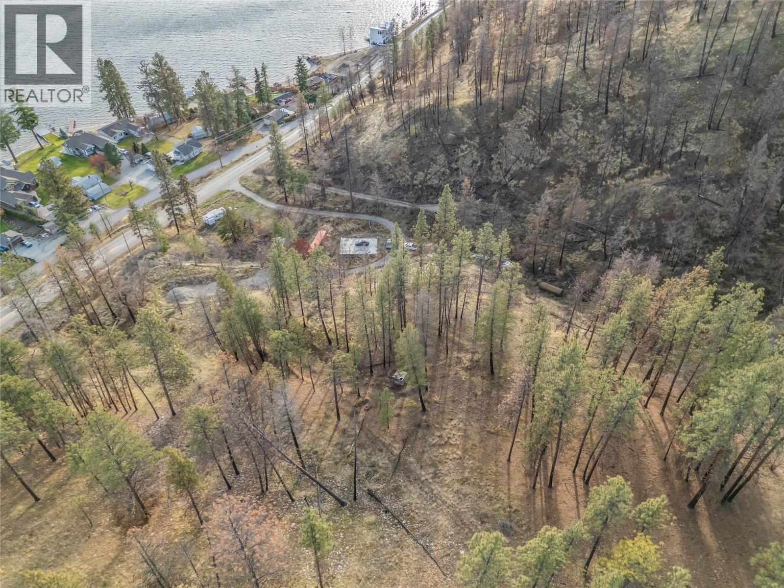 2326 Westside Road. Kelowna, British Columbia