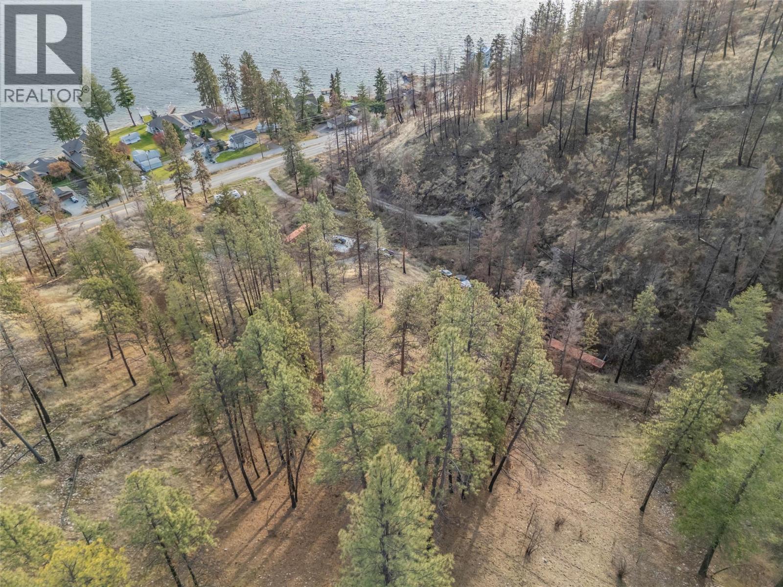 2326 Westside Road. Kelowna, British Columbia