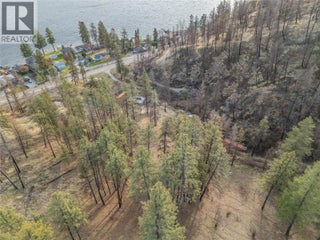 2326 Westside Road. Kelowna, British Columbia