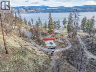 2326 Westside Road. Kelowna, British Columbia