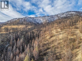 2326 Westside Road. Kelowna, British Columbia