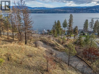 2326 Westside Road. Kelowna, British Columbia