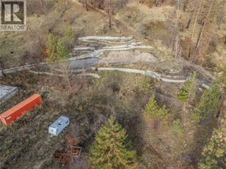 2326 Westside Road. Kelowna, British Columbia