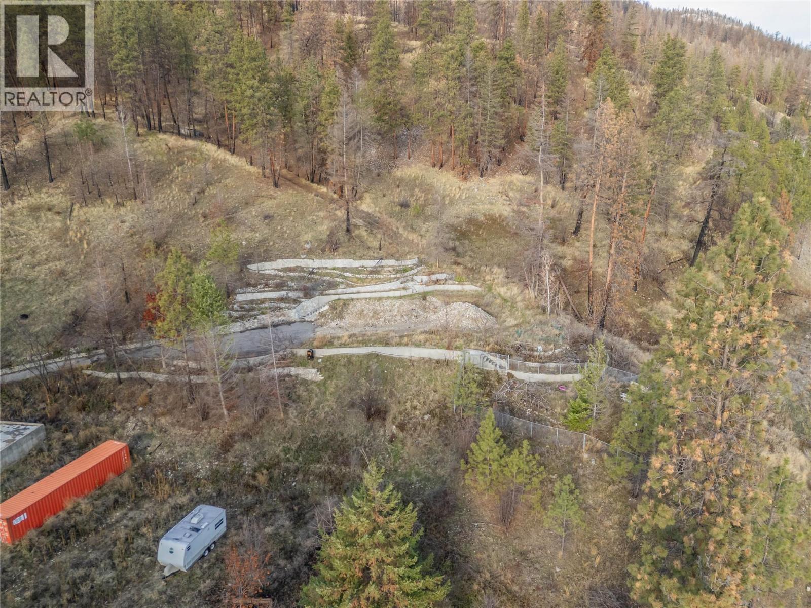 2326 Westside Road. Kelowna, British Columbia