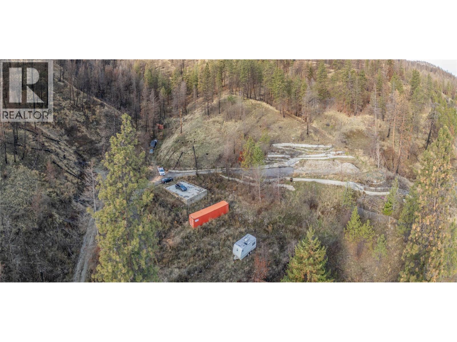 2326 Westside Road. Kelowna, British Columbia