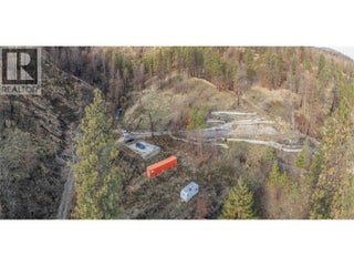 2326 Westside Road. Kelowna, British Columbia