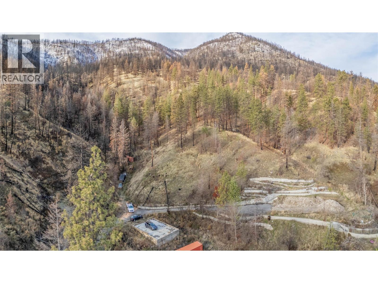 2326 Westside Road. Kelowna, British Columbia