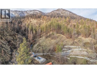 2326 Westside Road. Kelowna, British Columbia