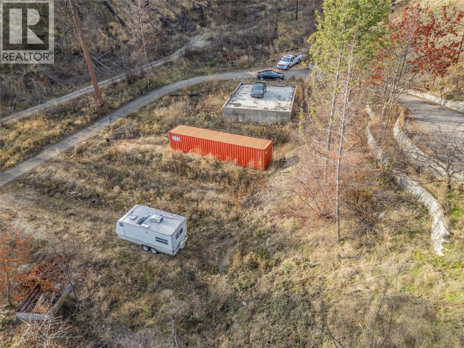 2326 Westside Road. Kelowna, British Columbia