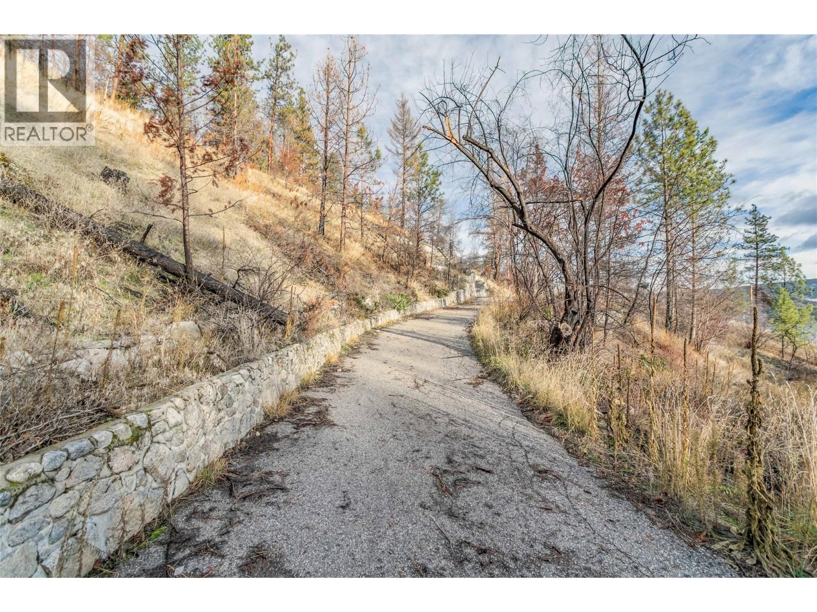 2326 Westside Road. Kelowna, British Columbia