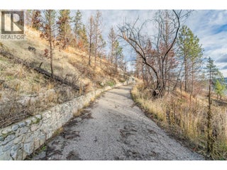 2326 Westside Road. Kelowna, British Columbia