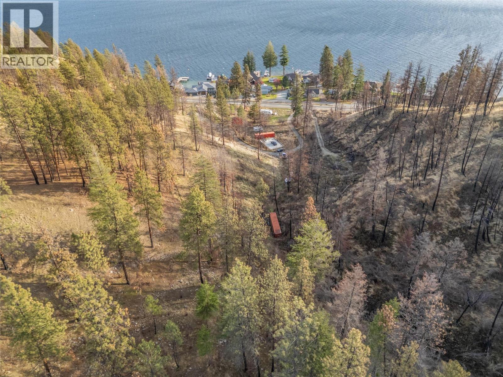 2326 Westside Road. Kelowna, British Columbia