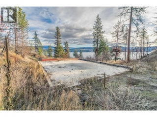 2326 Westside Road. Kelowna, British Columbia