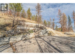 2326 Westside Road. Kelowna, British Columbia