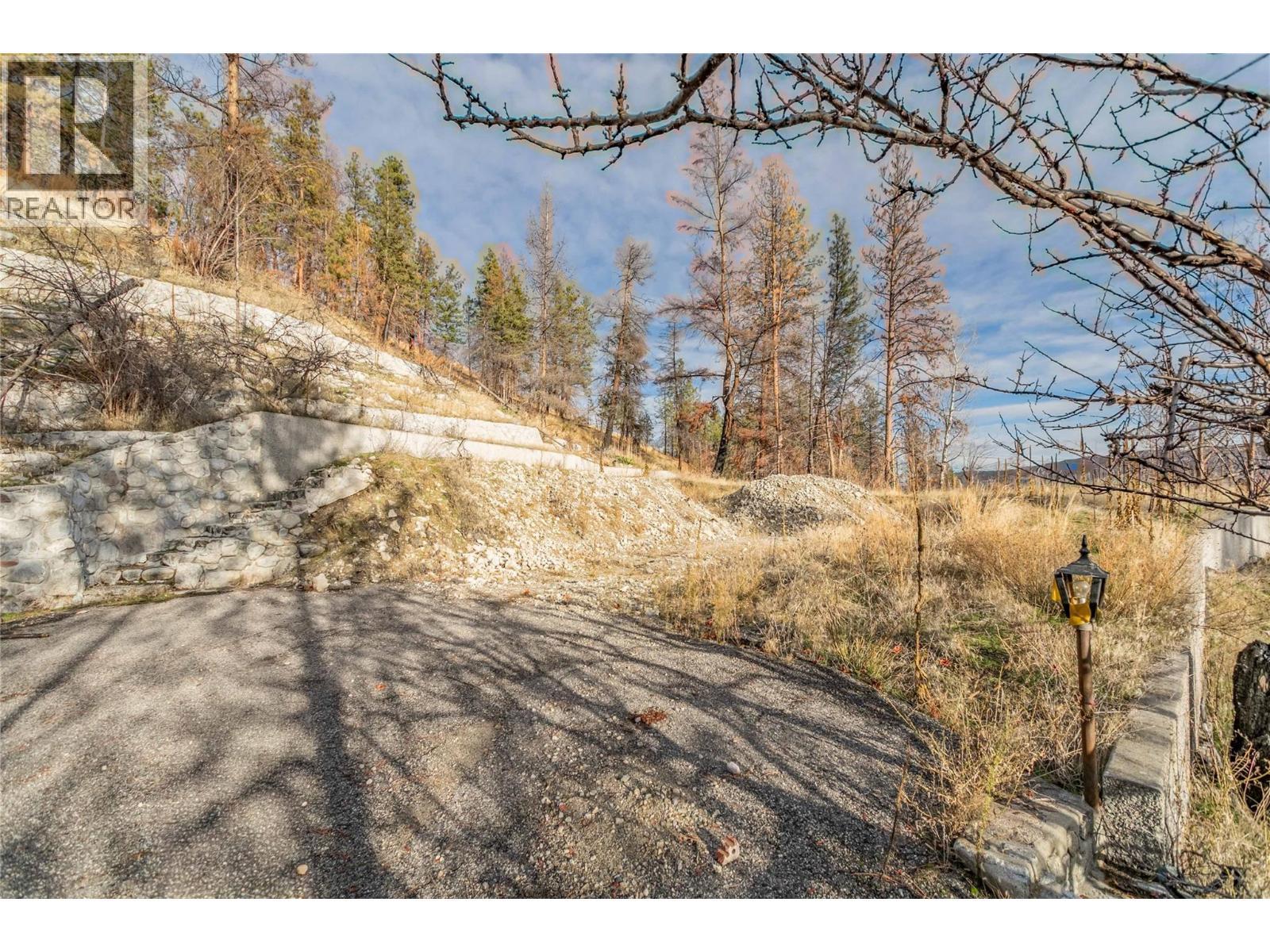 2326 Westside Road. Kelowna, British Columbia