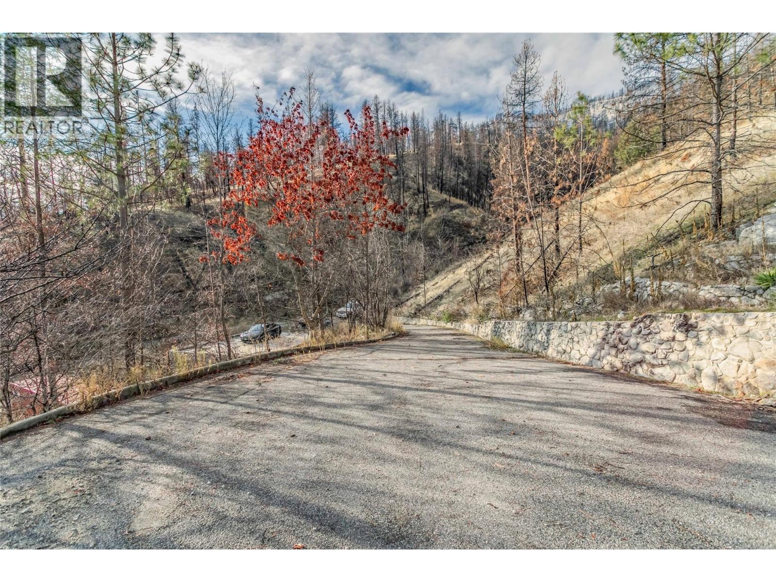 2326 Westside Road. Kelowna, British Columbia