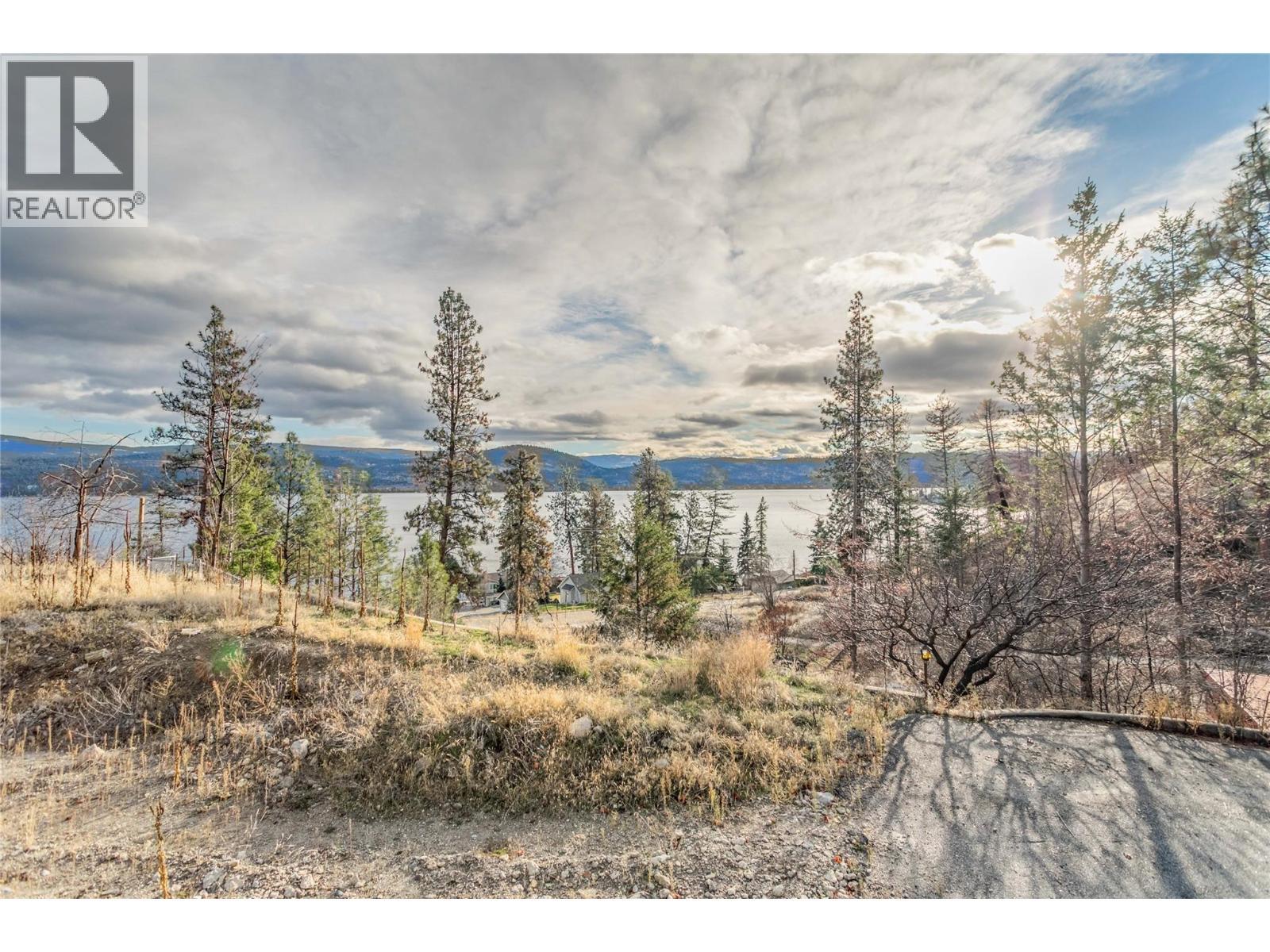 2326 Westside Road. Kelowna, British Columbia