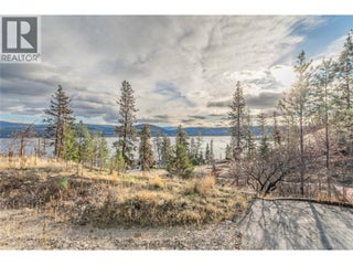 2326 Westside Road. Kelowna, British Columbia