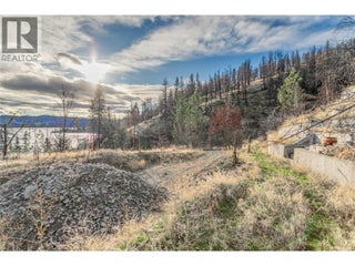 2326 Westside Road. Kelowna, British Columbia