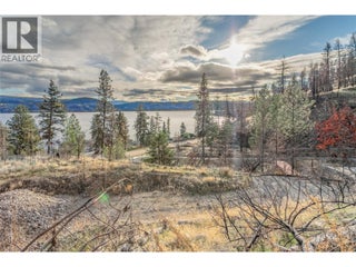 2326 Westside Road. Kelowna, British Columbia