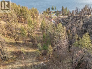 2326 Westside Road. Kelowna, British Columbia