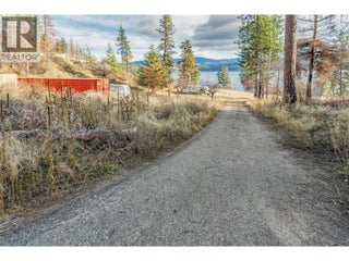 2326 Westside Road. Kelowna, British Columbia