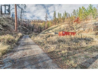 2326 Westside Road. Kelowna, British Columbia