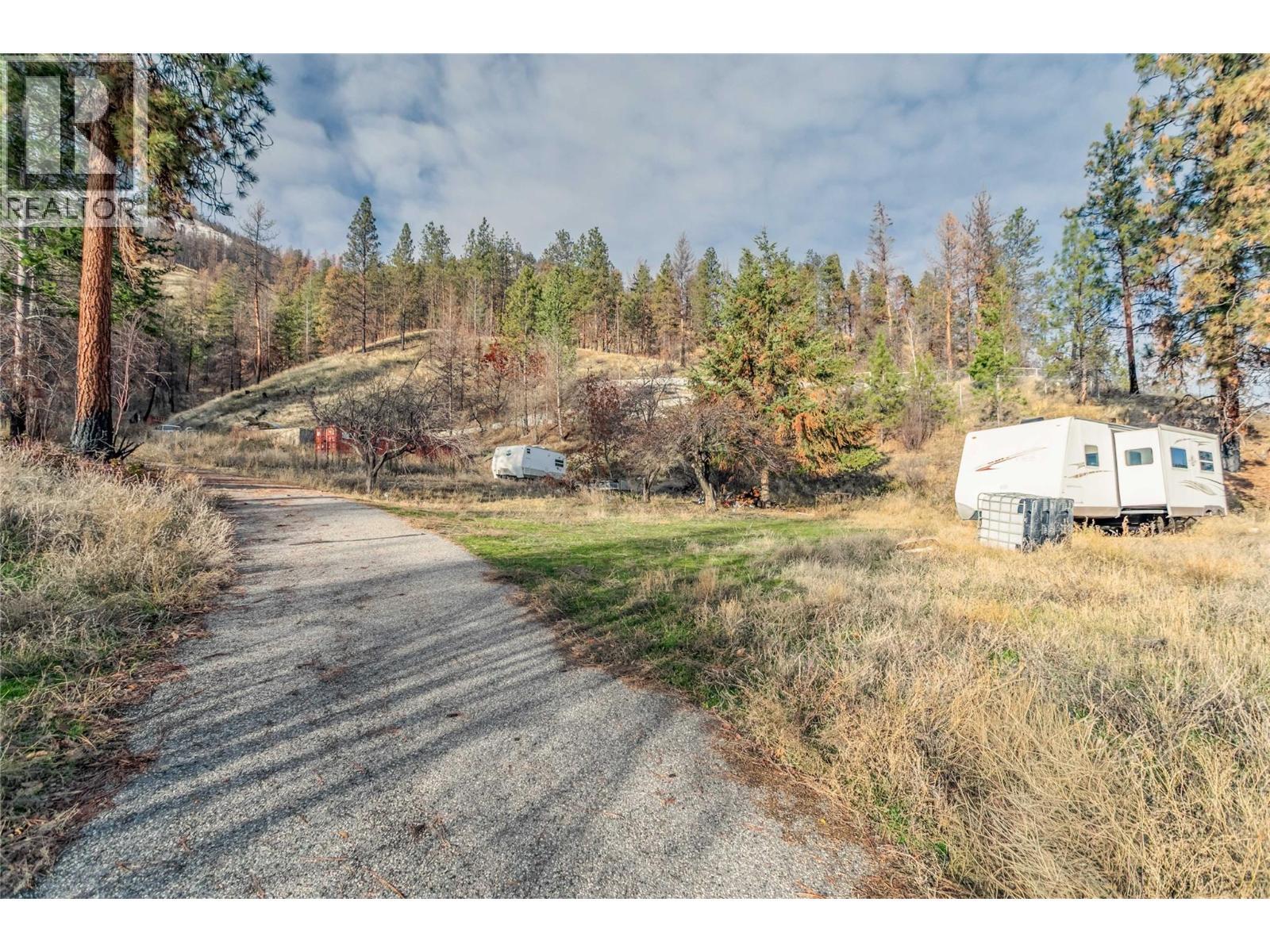 2326 Westside Road. Kelowna, British Columbia