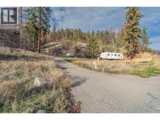 2326 Westside Road. Kelowna, British Columbia