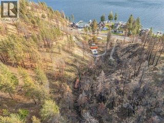 2326 Westside Road. Kelowna, British Columbia
