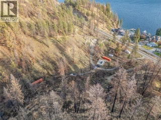 2326 Westside Road. Kelowna, British Columbia