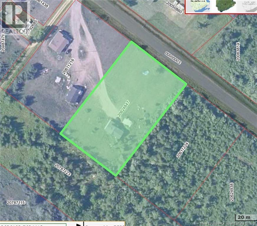 Photo of Listing #NB131487