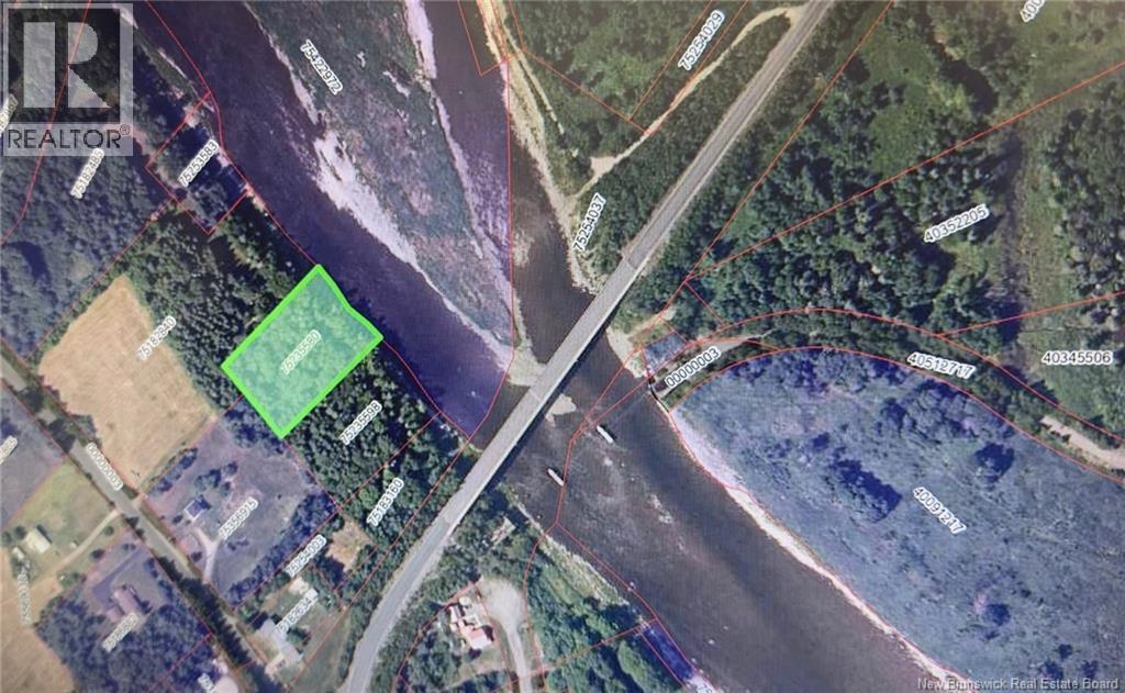 Photo of Listing #NB131485