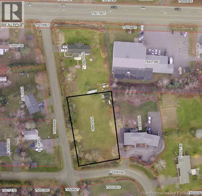 Photo of Listing #NB131503