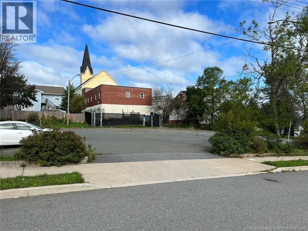 Photo of Listing #NB131486