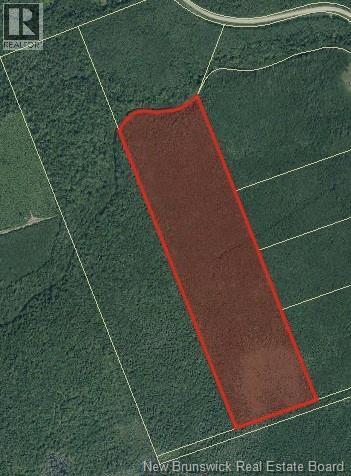 Photo of Listing #NB131525