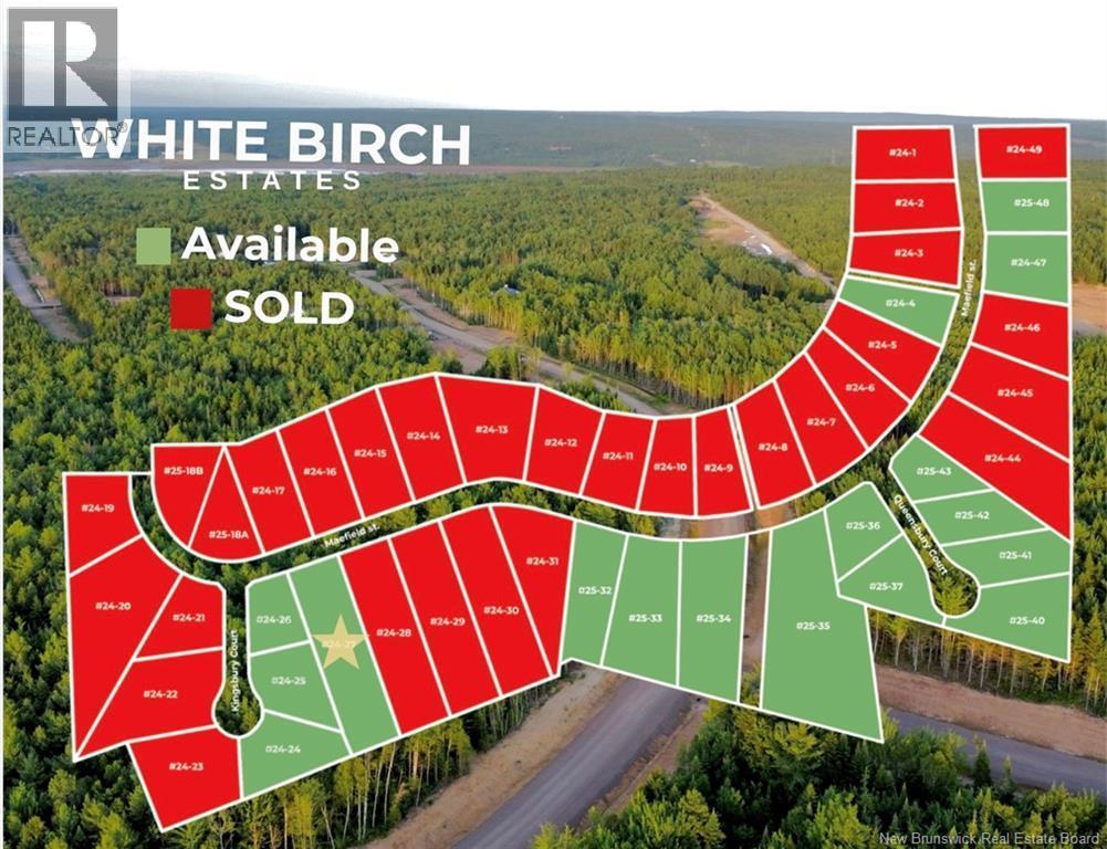 Photo of Listing #NB131522