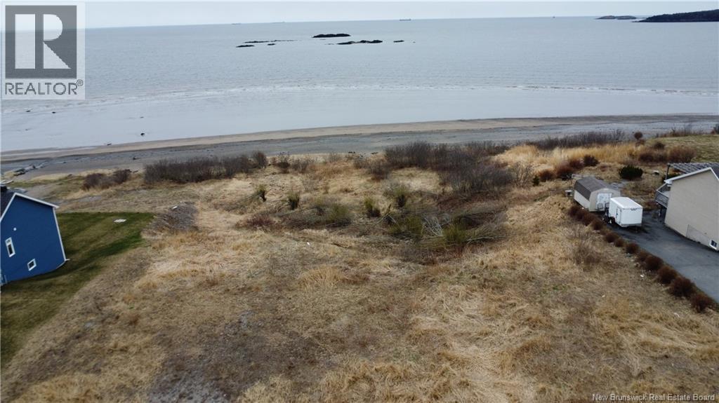 Photo of Listing #NB131544