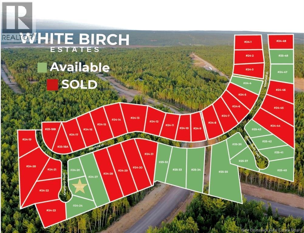 Photo of Listing #NB131521