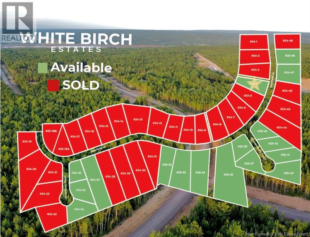 Photo of Listing #NB131518