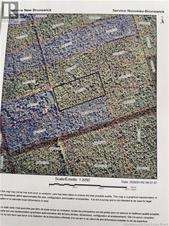 Photo of Listing #NB131555