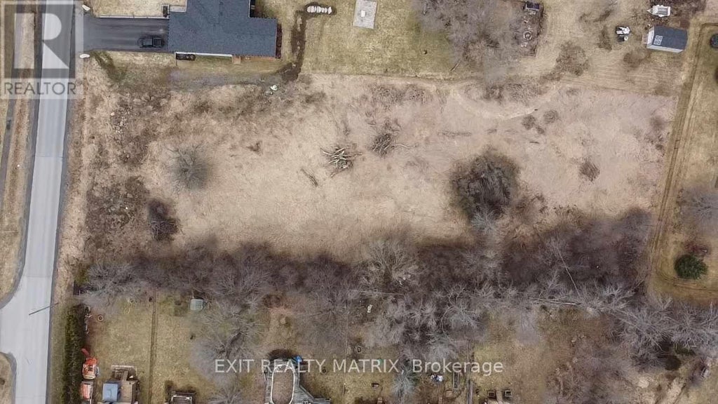 2572 Dow Street, Ottawa