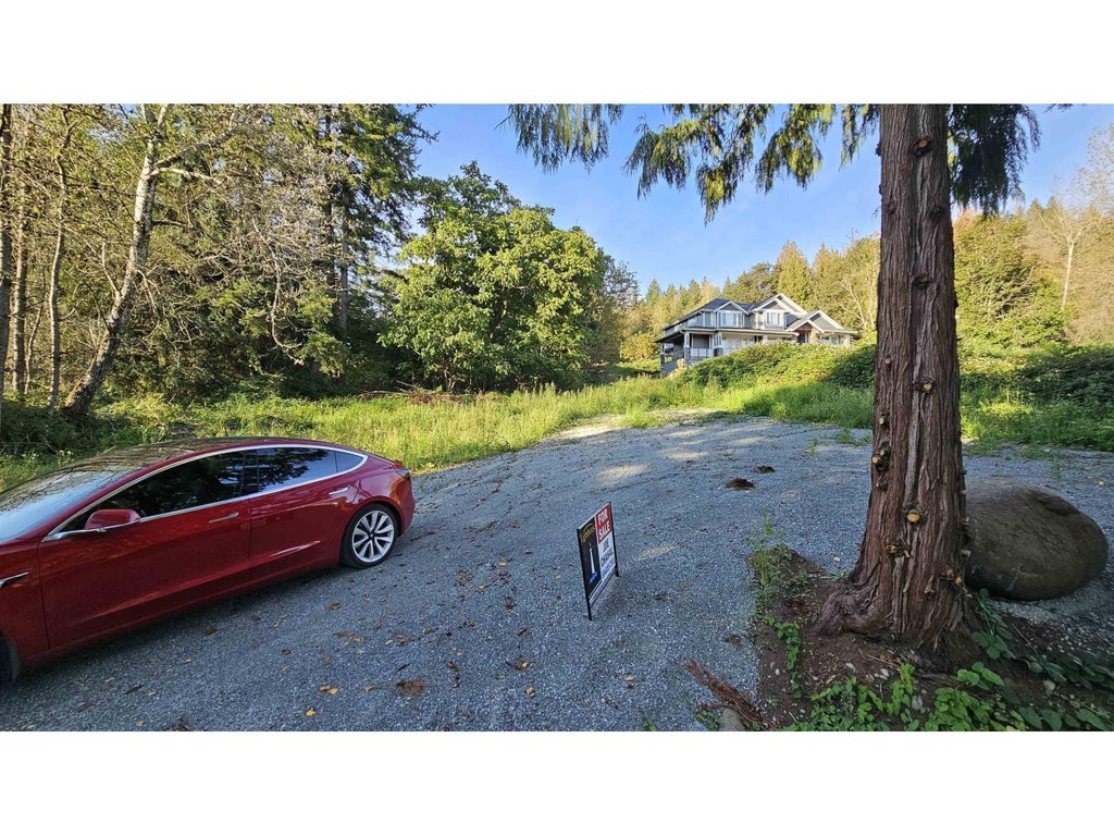 29945 Silverdale Avenue, Mission